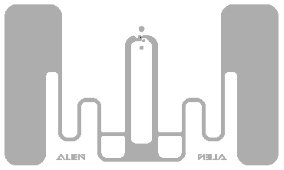 ALN-9828-w ALN-9828-w
